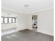 1/131 Munro Street, St Lucia QLD 4067