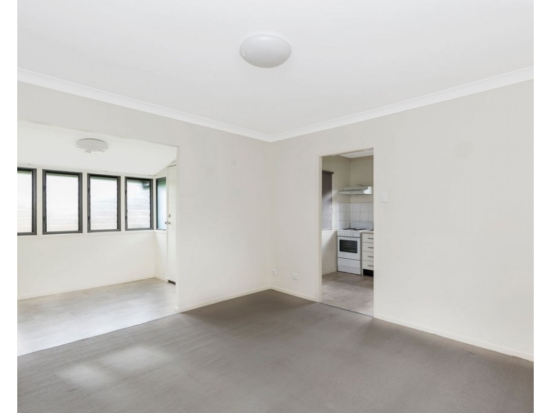 1/131 Munro Street, St Lucia QLD 4067