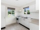 1/131 Munro Street, St Lucia QLD 4067