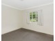 1/131 Munro Street, St Lucia QLD 4067