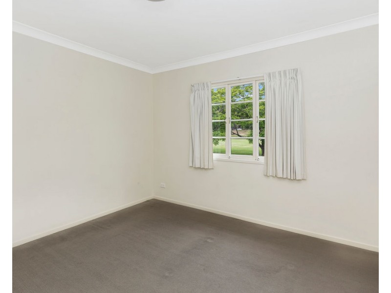 1/131 Munro Street, St Lucia QLD 4067