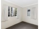 1/131 Munro Street, St Lucia QLD 4067