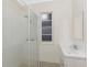 1/131 Munro Street, St Lucia QLD 4067
