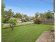 1/131 Munro Street, St Lucia QLD 4067