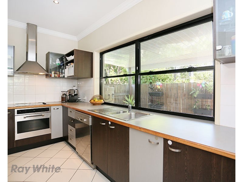 7 Vera Street, Toowong QLD 4066