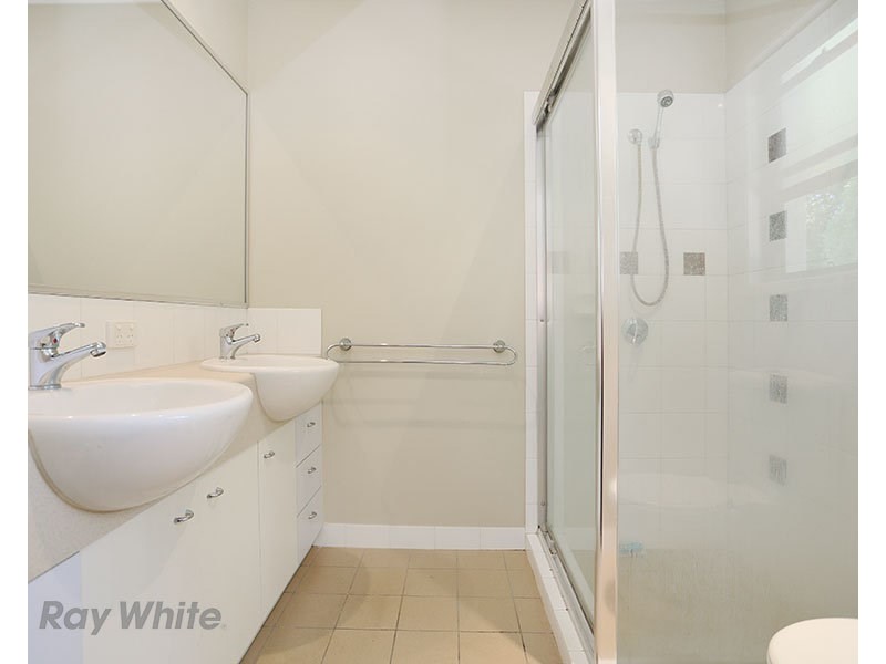 7 Vera Street, Toowong QLD 4066