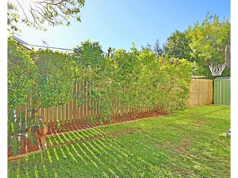 7 Vera Street, Toowong QLD 4066