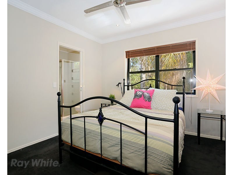 7 Vera Street, Toowong QLD 4066