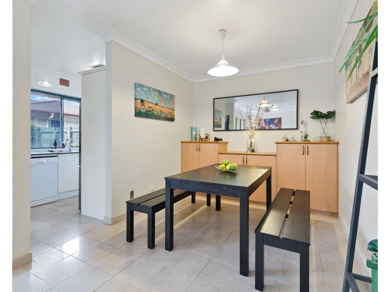 2/27 Brasted Street, Taringa QLD 4068