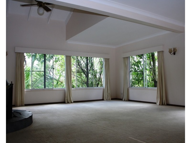 279 Birdwood Terrace, Toowong QLD 4066