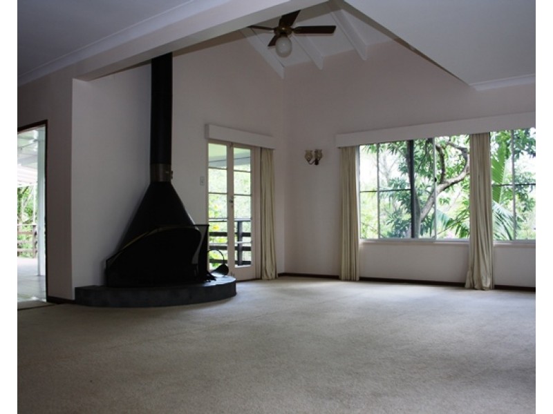 279 Birdwood Terrace, Toowong QLD 4066