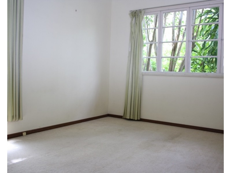 279 Birdwood Terrace, Toowong QLD 4066