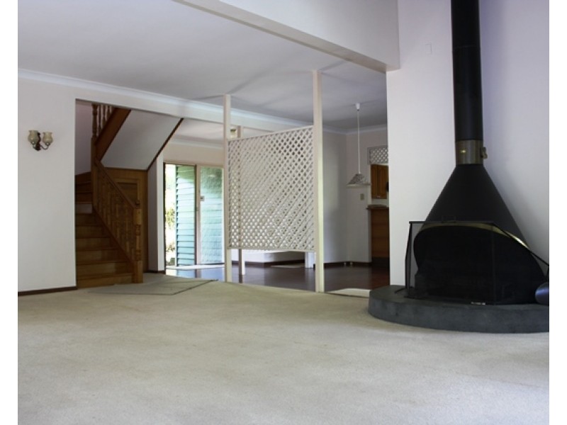 279 Birdwood Terrace, Toowong QLD 4066