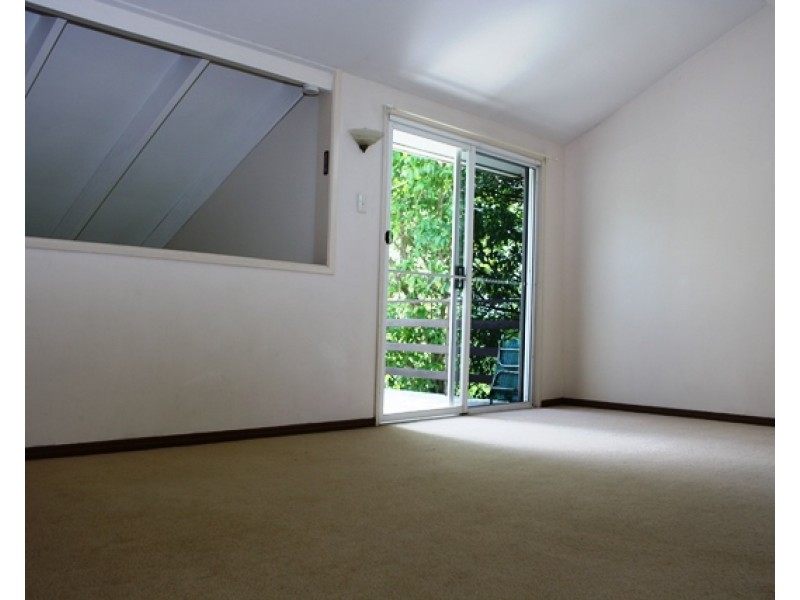 279 Birdwood Terrace, Toowong QLD 4066