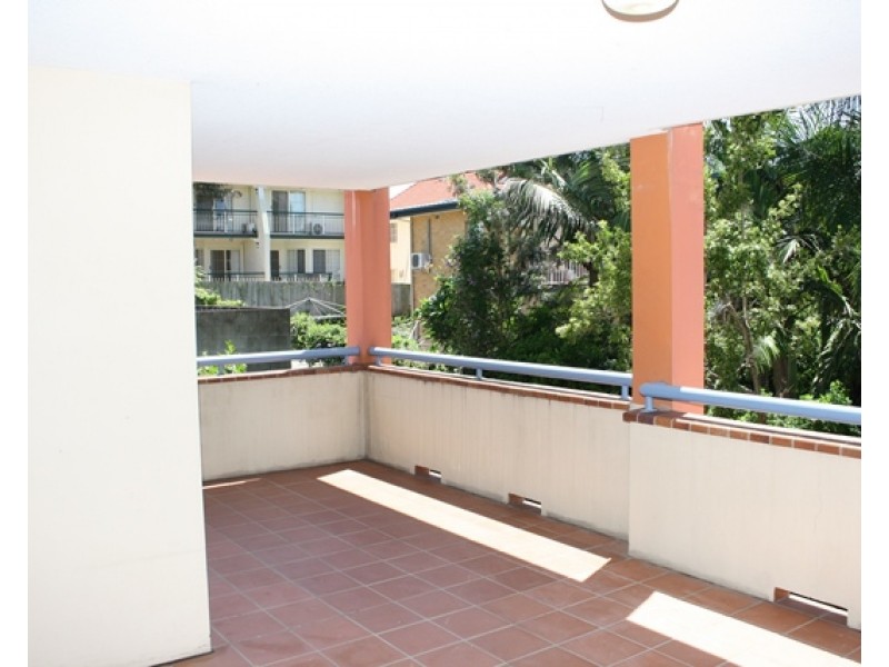 11/31 Glen Road, Toowong QLD 4066