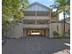 11/31 Glen Road, Toowong QLD 4066