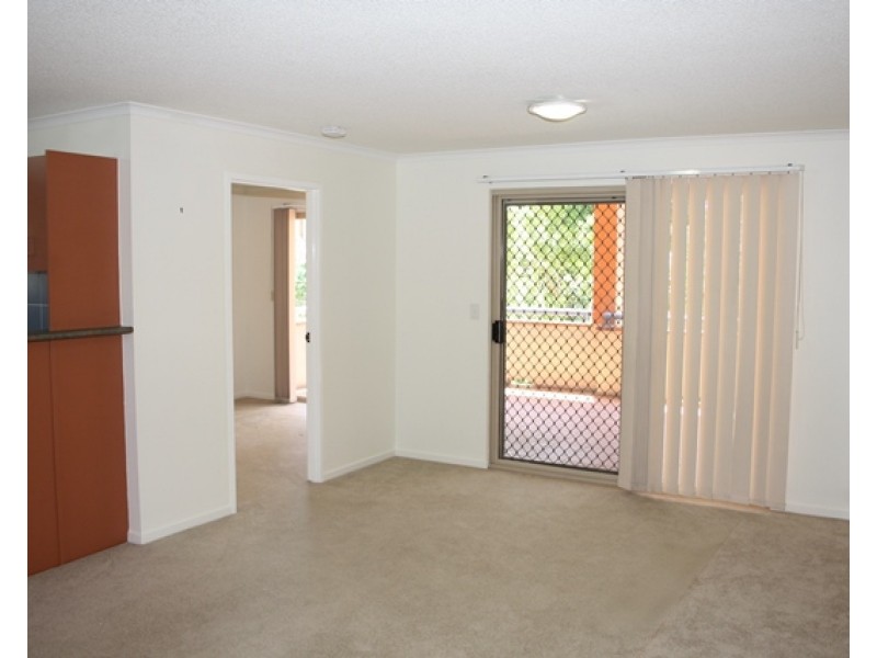 11/31 Glen Road, Toowong QLD 4066