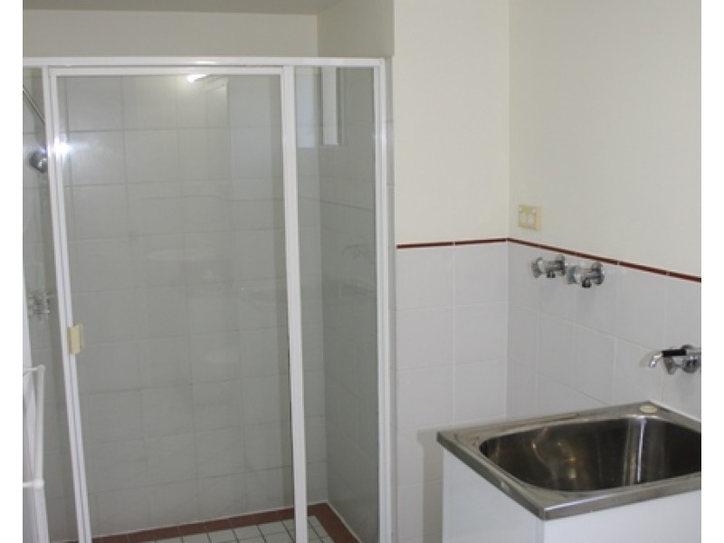 11/31 Glen Road, Toowong QLD 4066