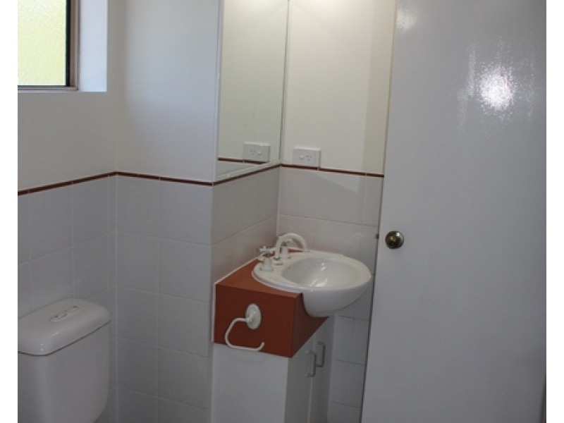 11/31 Glen Road, Toowong QLD 4066