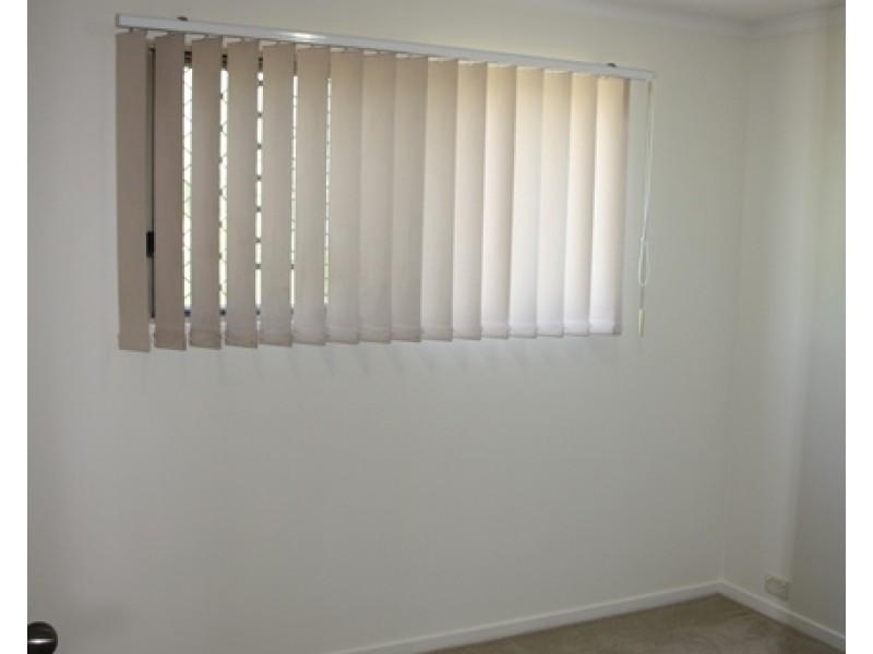 11/31 Glen Road, Toowong QLD 4066