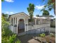 7 Prospect Terrace, St Lucia QLD 4067