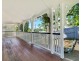 7 Prospect Terrace, St Lucia QLD 4067