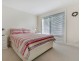 7 Prospect Terrace, St Lucia QLD 4067