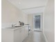 7 Prospect Terrace, St Lucia QLD 4067
