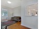 7 Prospect Terrace, St Lucia QLD 4067