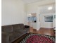 7 Prospect Terrace, St Lucia QLD 4067