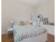 7 Prospect Terrace, St Lucia QLD 4067