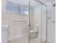 7 Prospect Terrace, St Lucia QLD 4067