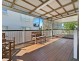 7 Prospect Terrace, St Lucia QLD 4067