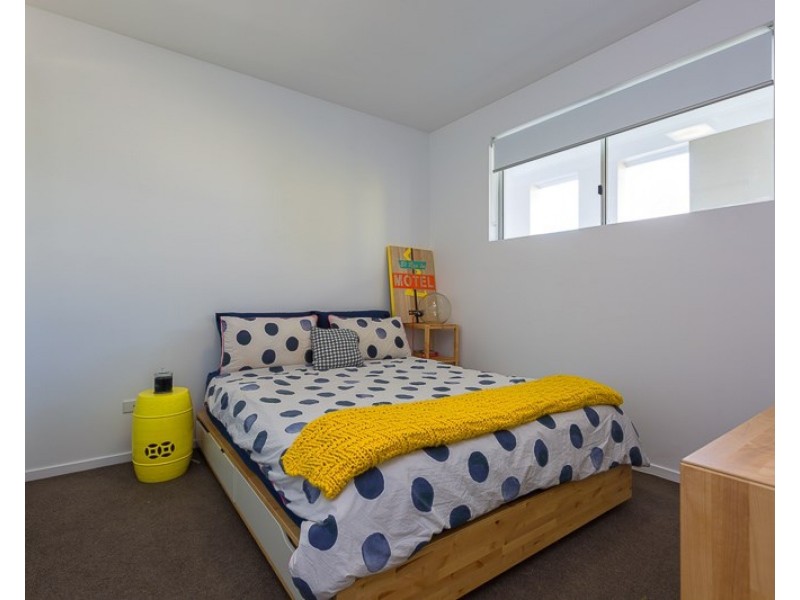 7/38 Maryvale Street, Toowong QLD 4066