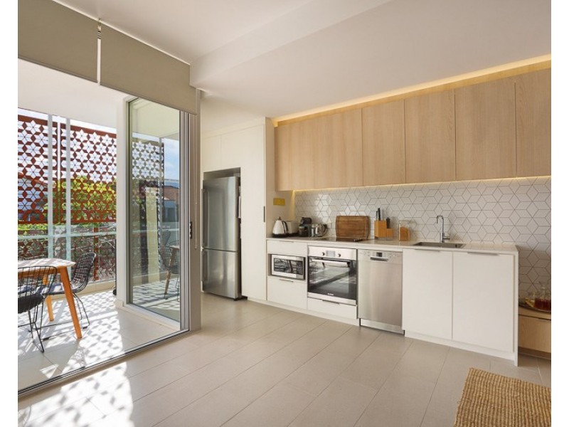 7/38 Maryvale Street, Toowong QLD 4066