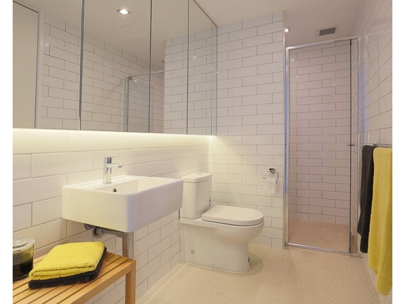 7/38 Maryvale Street, Toowong QLD 4066