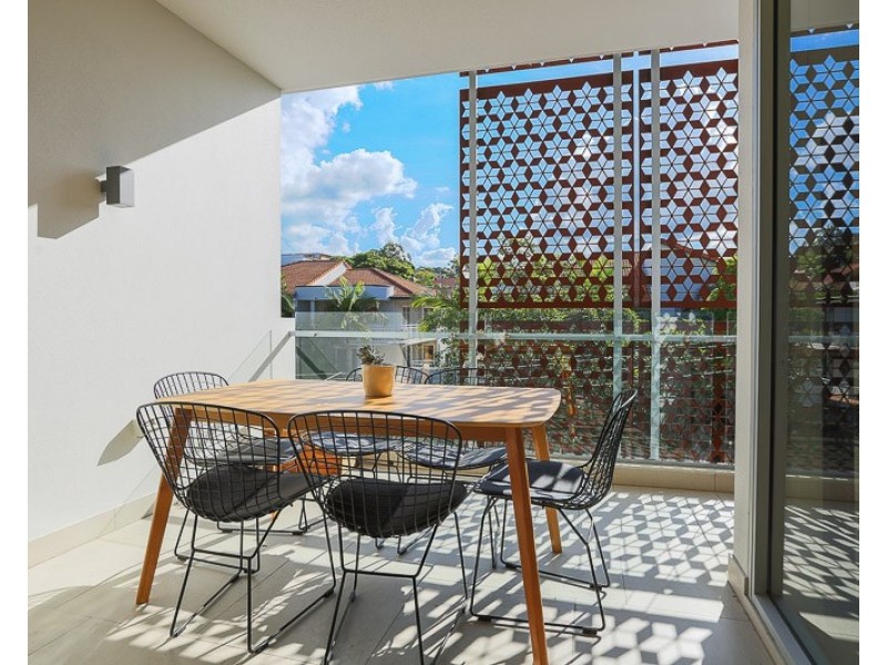 7/38 Maryvale Street, Toowong QLD 4066