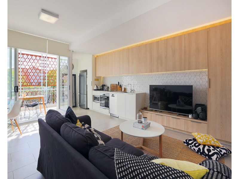 7/38 Maryvale Street, Toowong QLD 4066