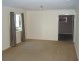 27 Vera Street, Toowong QLD 4066