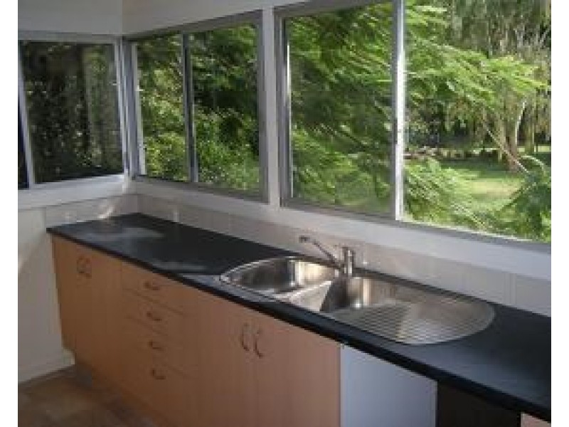 27 Vera Street, Toowong QLD 4066