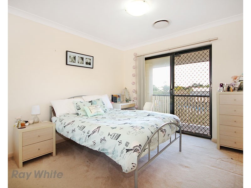 2/35 Depper Street, St Lucia QLD 4067