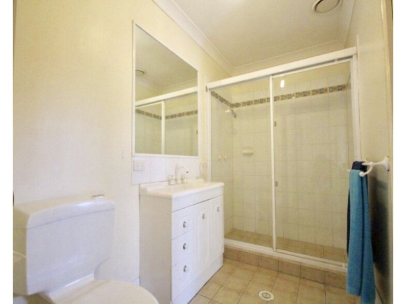 4/39 Brisbane Street, Toowong QLD 4066