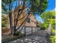 6/6 Pioneer, Toowong QLD 4066