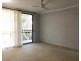 6/6 Pioneer, Toowong QLD 4066