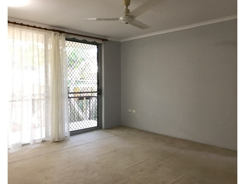 6/6 Pioneer, Toowong QLD 4066