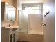 6/6 Pioneer, Toowong QLD 4066