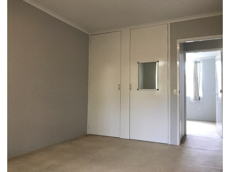 6/6 Pioneer, Toowong QLD 4066