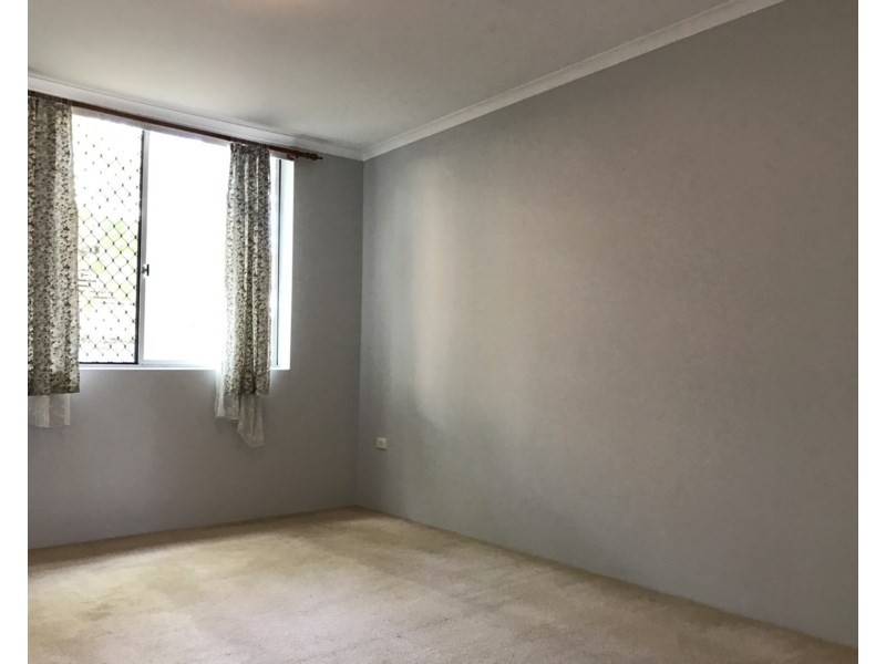 6/6 Pioneer, Toowong QLD 4066