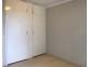 6/6 Pioneer, Toowong QLD 4066