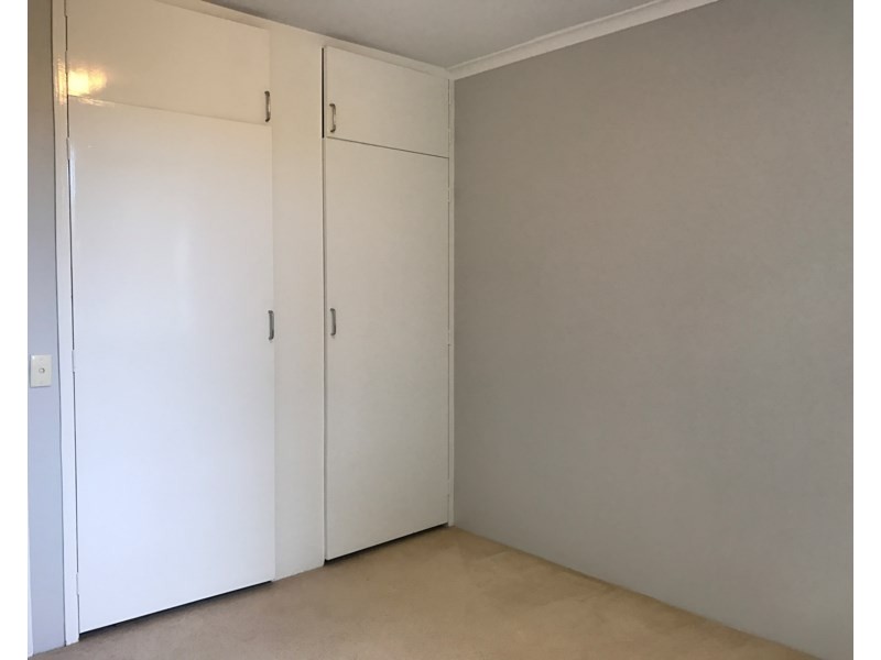 6/6 Pioneer, Toowong QLD 4066